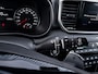 Kia Sportage 1.6 T-GDI GT-PlusLine Trekhaak Panoramadak Elek