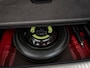 Kia Sportage 1.6 T-GDI GT-PlusLine Trekhaak Panoramadak Elek