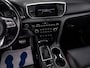 Kia Sportage 1.6 T-GDI GT-PlusLine Trekhaak Panoramadak Elek