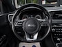 Kia Sportage 1.6 T-GDI GT-PlusLine Trekhaak Panoramadak Elek