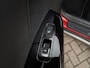 Kia Sportage 1.6 T-GDI GT-PlusLine Trekhaak Panoramadak Elek