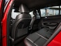 Kia Sportage 1.6 T-GDI GT-PlusLine Trekhaak Panoramadak Elek