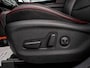 Kia Sportage 1.6 T-GDI GT-PlusLine Trekhaak Panoramadak Elek