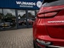 Kia Sportage 1.6 T-GDI GT-PlusLine Trekhaak Panoramadak Elek