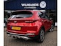 Kia Sportage 1.6 T-GDI GT-PlusLine Trekhaak Panoramadak Elek