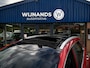 Kia Sportage 1.6 T-GDI GT-PlusLine Trekhaak Panoramadak Elek