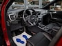 Kia Sportage 1.6 T-GDI GT-PlusLine Trekhaak Panoramadak Elek