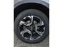 Honda CR-V 1.5 AWD Executive 173pk afn TREKHAAK 2000kg trekgewicht