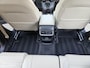 Honda CR-V 1.5 AWD Executive 173pk afn TREKHAAK 2000kg trekgewicht