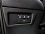 Mazda CX-5 2.0 SkyActiv-G 165 Skylease GT Trekhaak Stuurvw