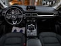 Mazda CX-5 2.0 SkyActiv-G 165 Skylease GT Trekhaak Stuurvw