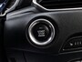 Mazda CX-5 2.0 SkyActiv-G 165 Skylease GT Trekhaak Stuurvw