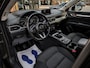 Mazda CX-5 2.0 SkyActiv-G 165 Skylease GT Trekhaak Stuurvw