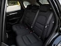 Mazda CX-5 2.0 SkyActiv-G 165 Skylease GT Trekhaak Stuurvw