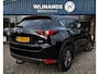 Mazda CX-5 2.0 SkyActiv-G 165 Skylease GT Trekhaak Stuurvw