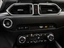 Mazda CX-5 2.0 SkyActiv-G 165 Skylease GT Trekhaak Stuurvw