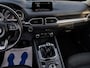 Mazda CX-5 2.0 SkyActiv-G 165 Skylease GT Trekhaak Stuurvw