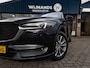 Mazda CX-5 2.0 SkyActiv-G 165 Skylease GT Trekhaak Stuurvw
