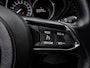 Mazda CX-5 2.0 SkyActiv-G 165 Skylease GT Trekhaak Stuurvw