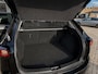 Mazda CX-5 2.0 SkyActiv-G 165 Skylease GT Trekhaak Stuurvw