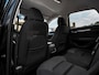 Mazda CX-5 2.0 SkyActiv-G 165 Skylease GT Trekhaak Stuurvw