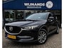Mazda CX-5 2.0 SkyActiv-G 165 Skylease GT Trekhaak Stuurvw