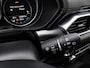 Mazda CX-5 2.0 SkyActiv-G 165 Skylease GT Trekhaak Stuurvw