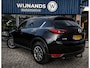 Mazda CX-5 2.0 SkyActiv-G 165 Skylease GT Trekhaak Stuurvw