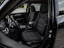 Mazda CX-5 2.0 SkyActiv-G 165 Skylease GT Trekhaak Stuurvw