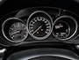 Mazda CX-5 2.0 SkyActiv-G 165 Skylease GT Trekhaak Stuurvw
