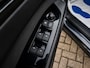 Mazda CX-5 2.0 SkyActiv-G 165 Skylease GT Trekhaak Stuurvw