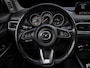 Mazda CX-5 2.0 SkyActiv-G 165 Skylease GT Trekhaak Stuurvw