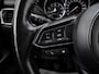 Mazda CX-5 2.0 SkyActiv-G 165 Skylease GT Trekhaak Stuurvw