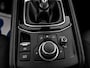 Mazda CX-5 2.0 SkyActiv-G 165 Skylease GT Trekhaak Stuurvw