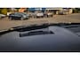 Mazda CX-5 2.0 SkyActiv-G 165 Skylease GT Trekhaak Stuurvw