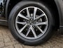 Mazda CX-5 2.0 SkyActiv-G 165 Skylease GT Trekhaak Stuurvw