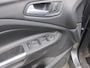 Ford Kuga 1.5 EcoBoost Titanium EXPORT ALL WHEEL DRIVE !!