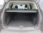 Ford Kuga 1.5 EcoBoost Titanium EXPORT ALL WHEEL DRIVE !!