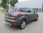 Ford Kuga 1.5 EcoBoost Titanium EXPORT ALL WHEEL DRIVE !!