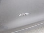 Ford Kuga 1.5 EcoBoost Titanium EXPORT ALL WHEEL DRIVE !!