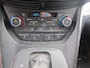 Ford Kuga 1.5 EcoBoost Titanium EXPORT ALL WHEEL DRIVE !!
