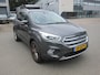 Ford Kuga 1.5 EcoBoost Titanium EXPORT ALL WHEEL DRIVE !!