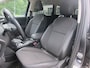 Ford Kuga 1.5 EcoBoost Titanium EXPORT ALL WHEEL DRIVE !!