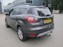 Ford Kuga 1.5 EcoBoost Titanium EXPORT ALL WHEEL DRIVE !!