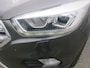 Ford Kuga 1.5 EcoBoost Titanium EXPORT ALL WHEEL DRIVE !!