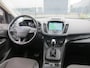 Ford Kuga 1.5 EcoBoost Titanium EXPORT ALL WHEEL DRIVE !!