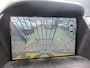 Ford Kuga 1.5 EcoBoost Titanium EXPORT ALL WHEEL DRIVE !!