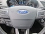 Ford Kuga 1.5 EcoBoost Titanium EXPORT ALL WHEEL DRIVE !!