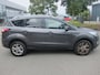 Ford Kuga 1.5 EcoBoost Titanium EXPORT ALL WHEEL DRIVE !!
