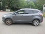 Ford Kuga 1.5 EcoBoost Titanium EXPORT ALL WHEEL DRIVE !!